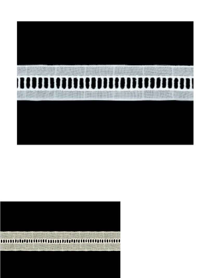 BED3FA3F-50FC-4E21-8241-6BF9FC5DCC16