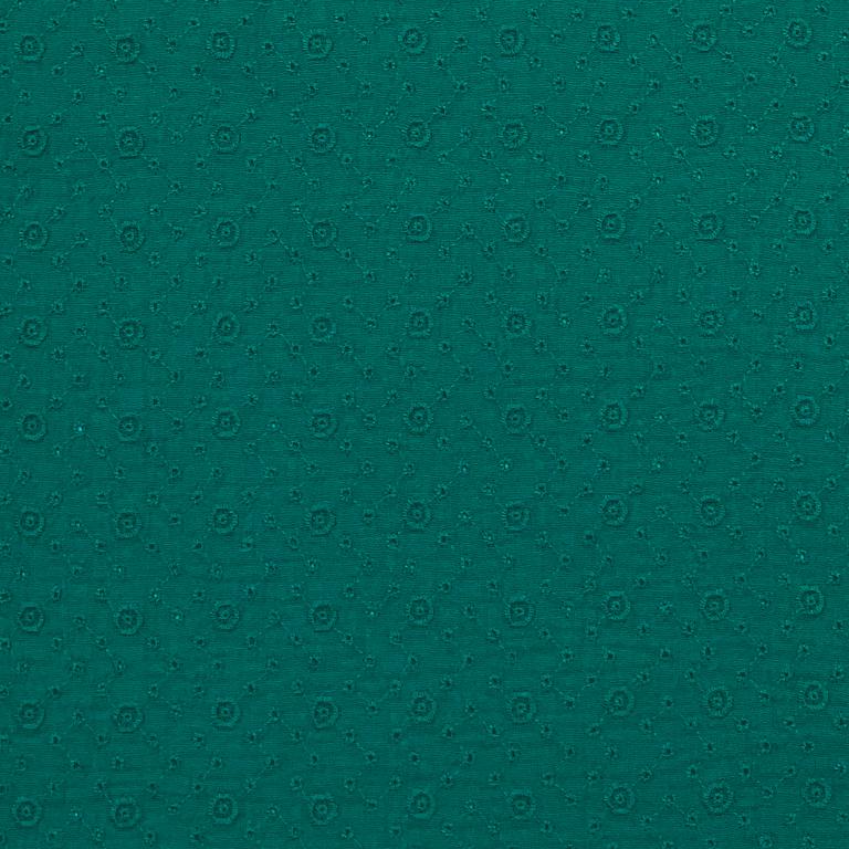 BF07E0A5-0665-40DE-A338-C8EDF2DE0A71