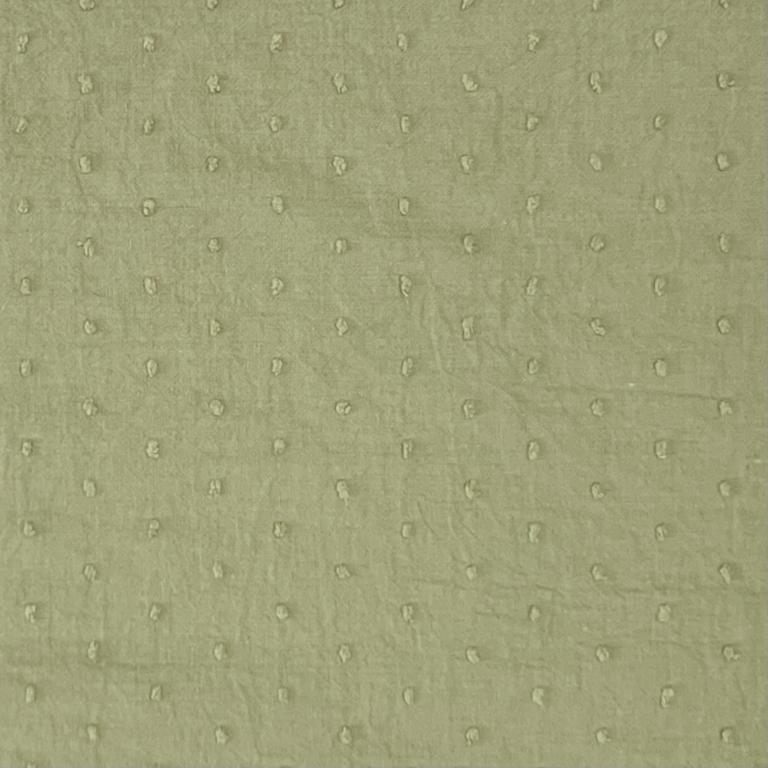 C541BC7C-182C-4412-B048-F1B26EA9E2B8