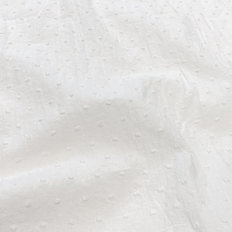 C9B7B23F-DBEC-4194-994A-5C014DAF5EFA