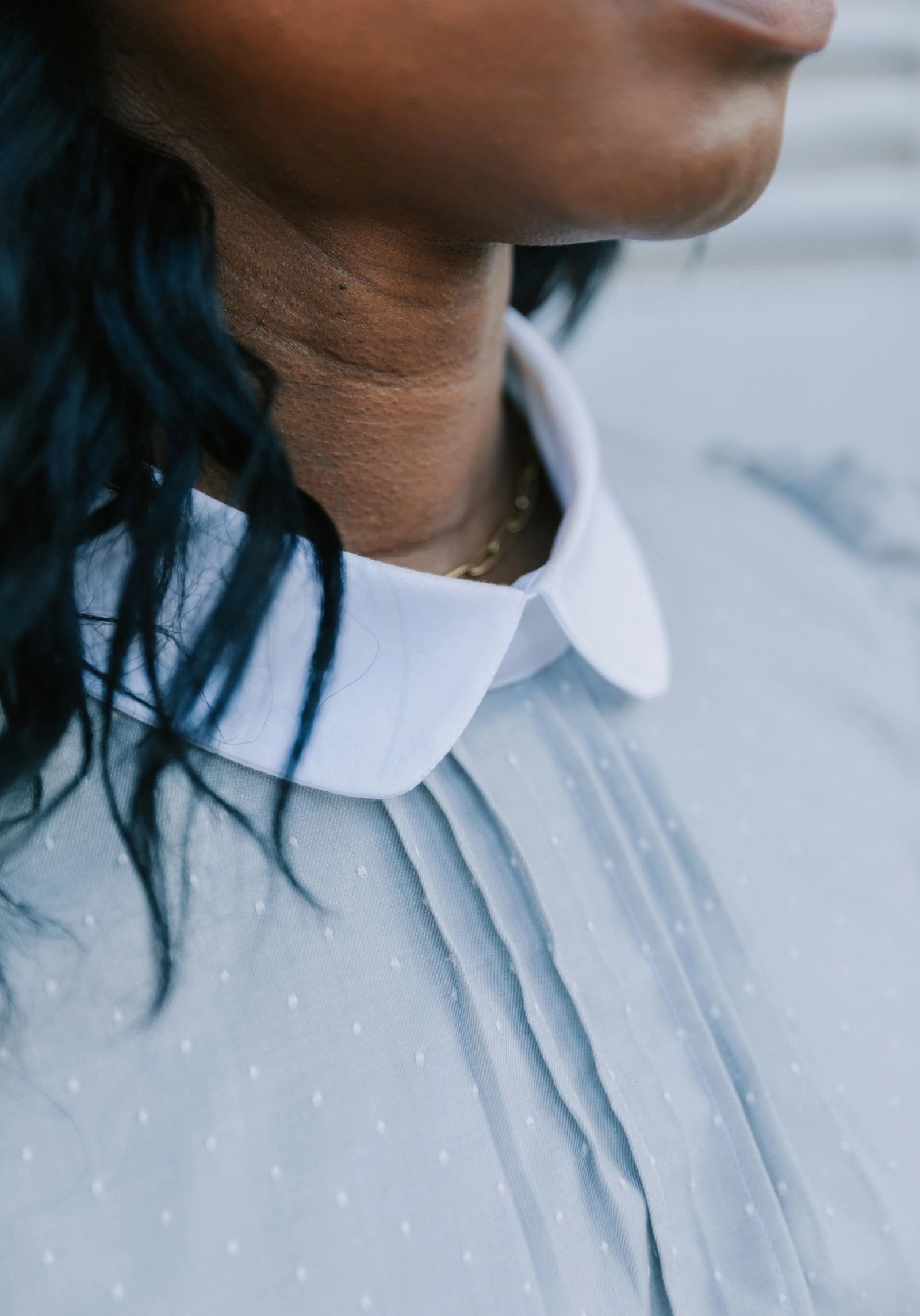 CDC2EFD4-C07C-4186-8762-366E4EFD30EE