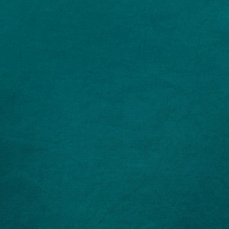 D41B2747-374F-438F-8FE4-2EA699C445AF