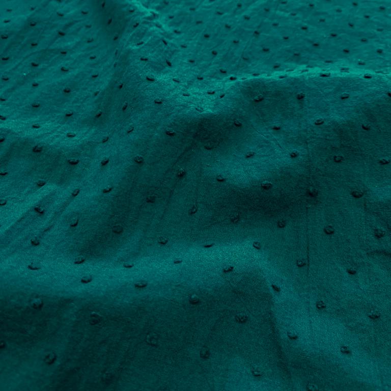 D7229919-BAFB-482D-A375-EC9324C0527B