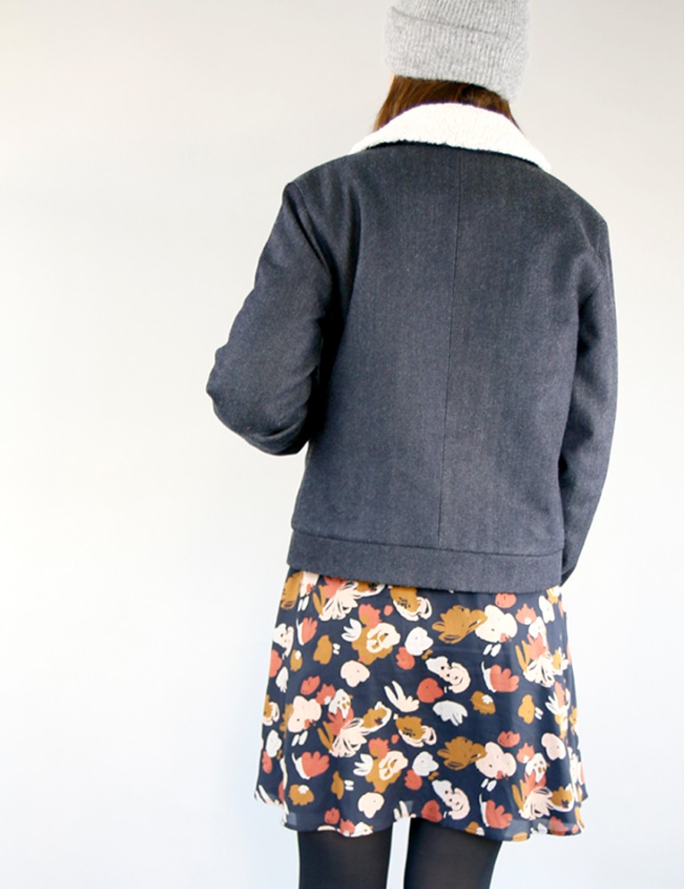 DC6953C1-0EF2-48F3-945C-3B308AA3B063