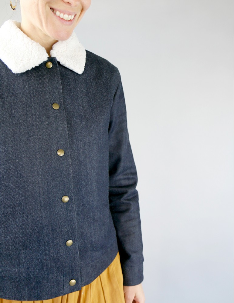 E8FD9D63-DB4D-4104-A99D-32D43B5AC52F