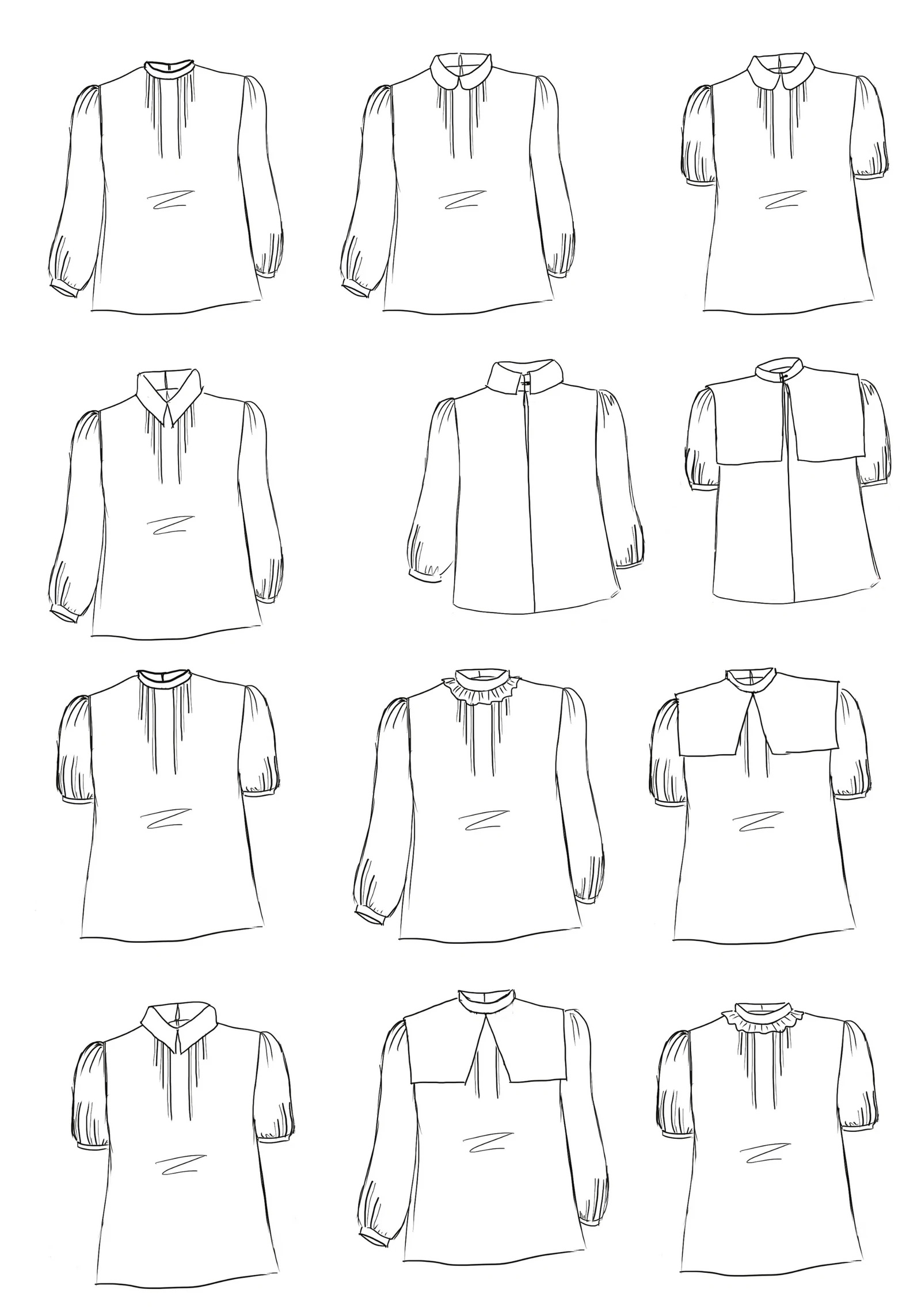 EDB4EFCA-2888-459A-BF4C-EA56789ADF83