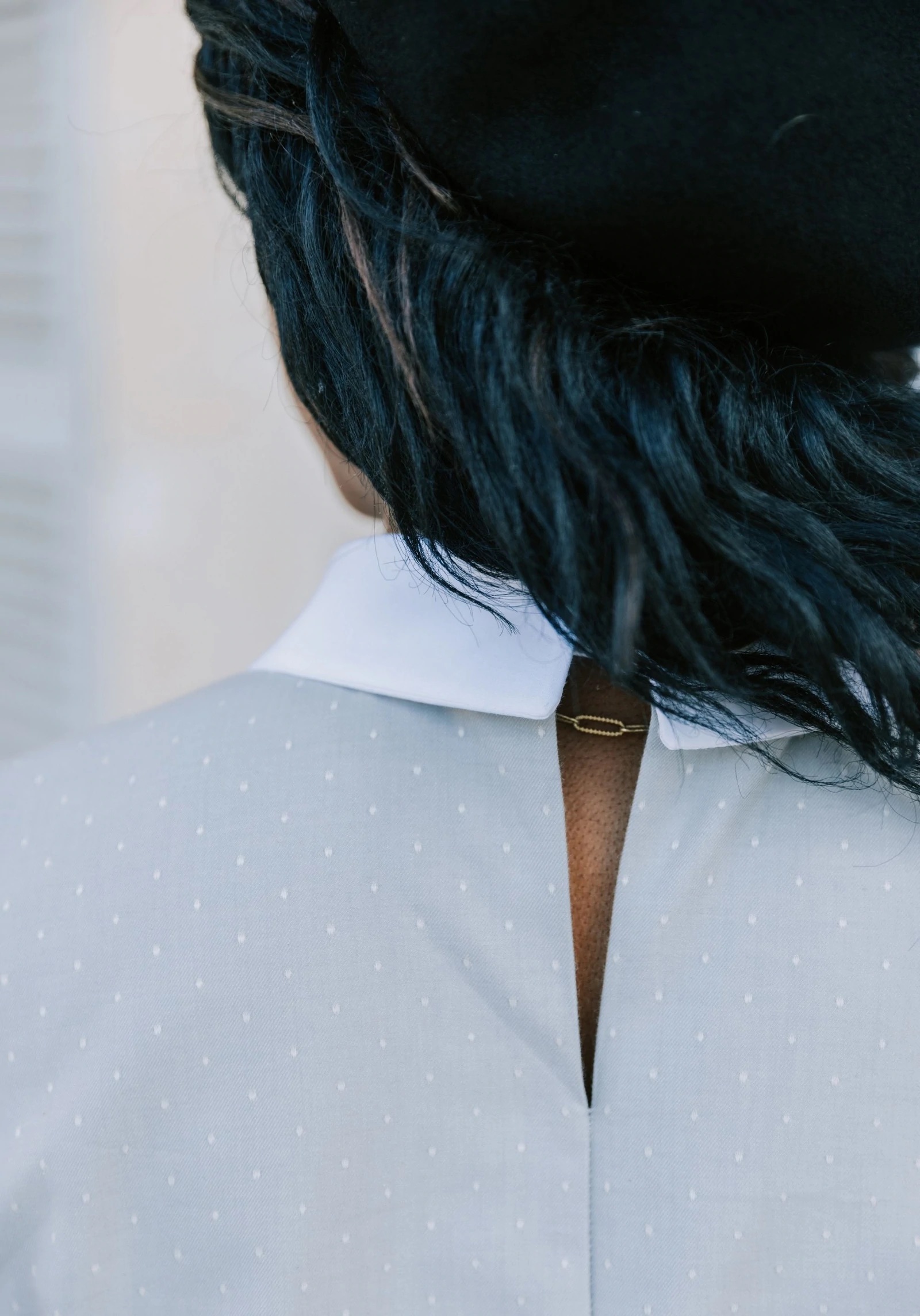 EE60A33D-D44E-49D4-9DEE-E413055881BD