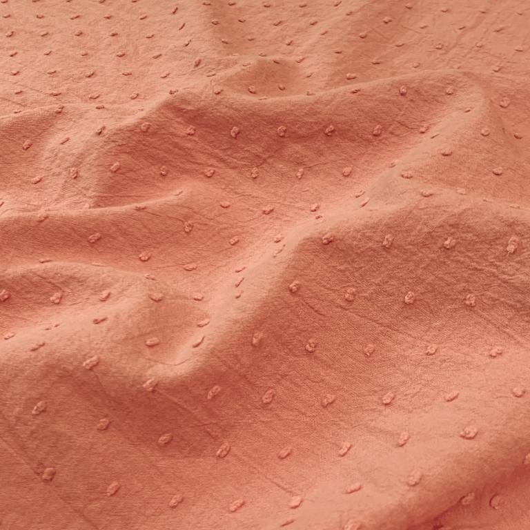 F166ED92-D08F-48A9-9BD1-405561A31FF6