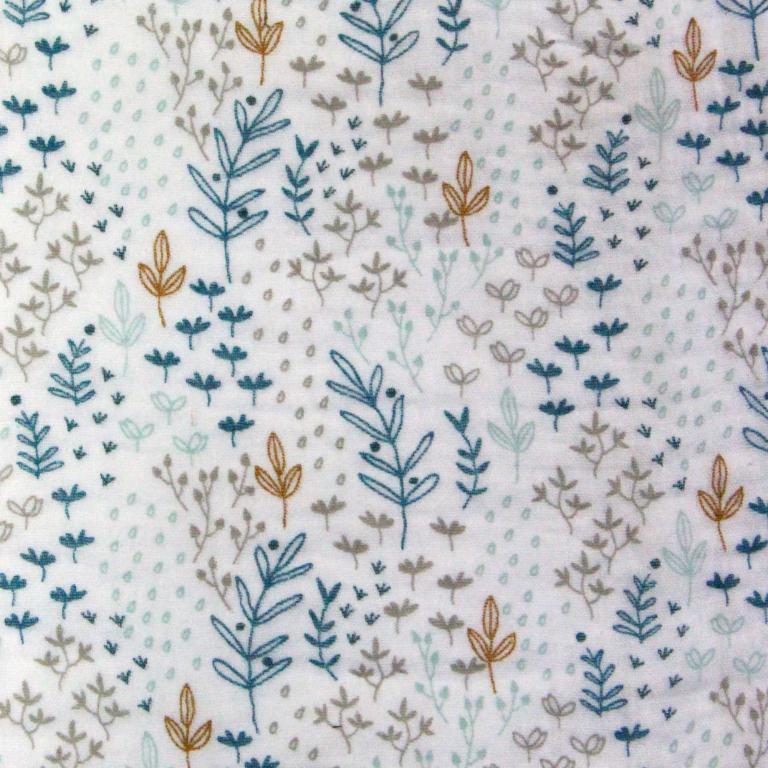 F3694D33-3311-48DB-942D-3CFDBFA4A3D6