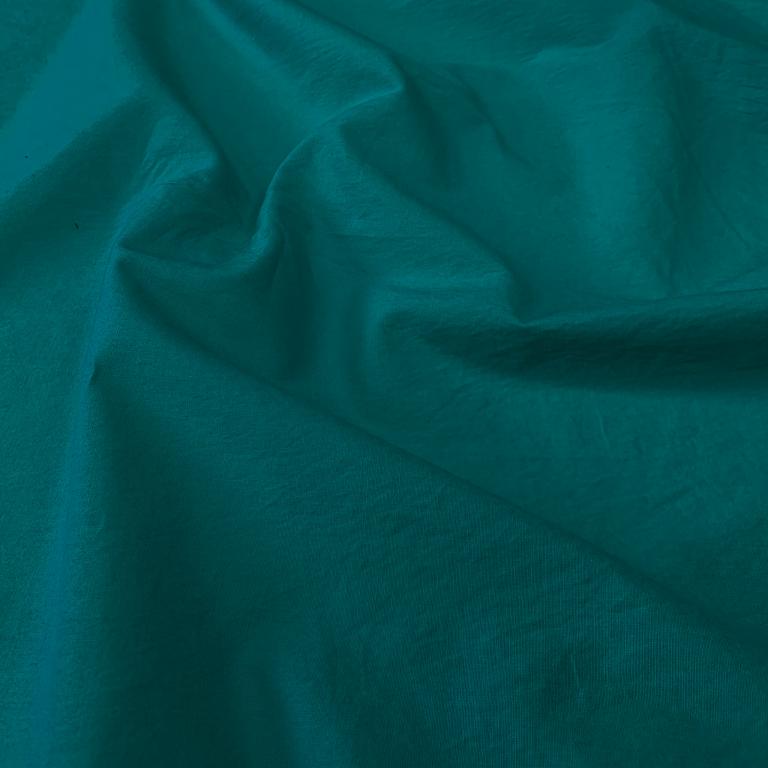 F783736A-EC67-4A55-BC39-74504BAD6177