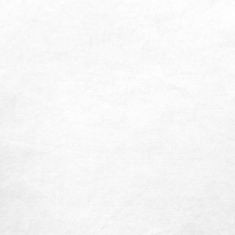 F8991AEE-68AE-46AD-9A0A-7E4E09B43D83