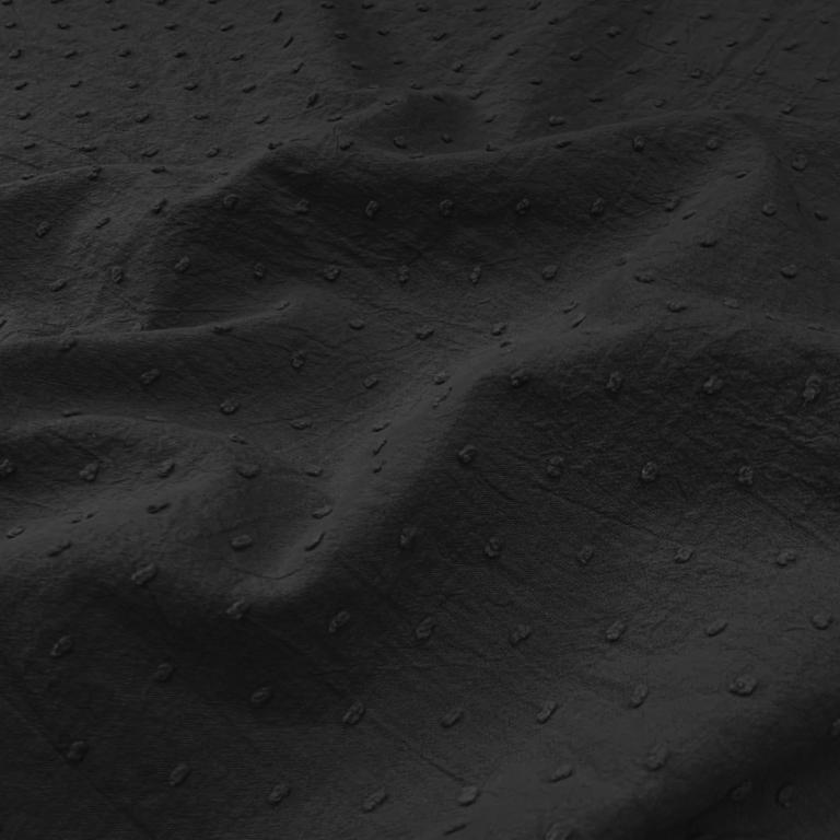 FC8659E8-68EB-495B-AE89-5A2344E21129