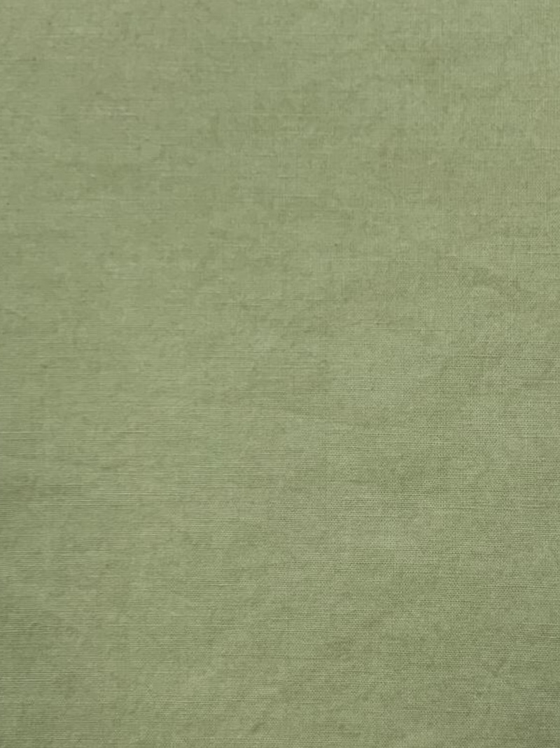 Illustration_sans_titre 13