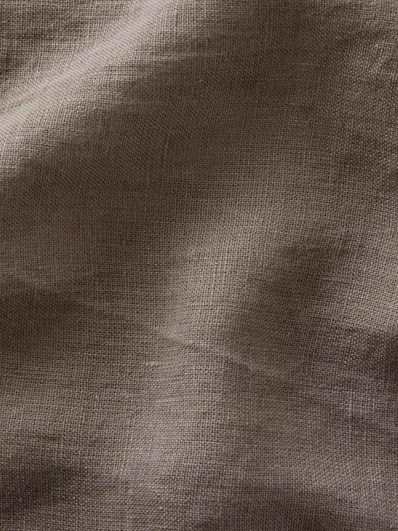 Illustration_sans_titre 14