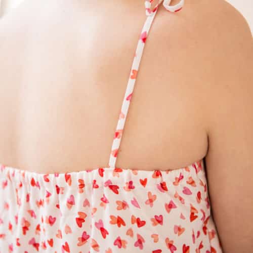 63B228BB-7593-4E04-856A-1713CFD37F57