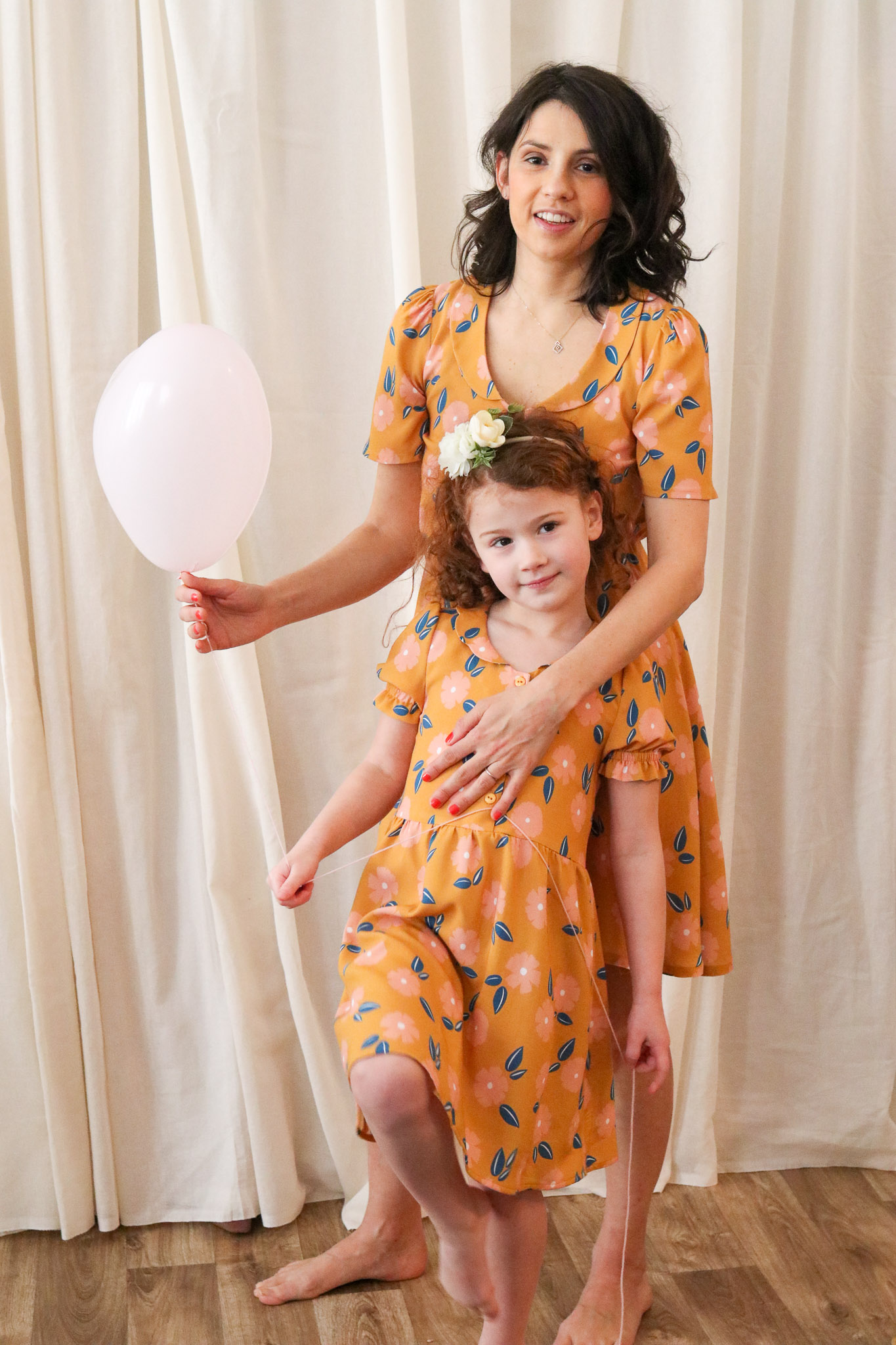 810B662F-25C8-4330-82C9-C5EFBC4E5A60