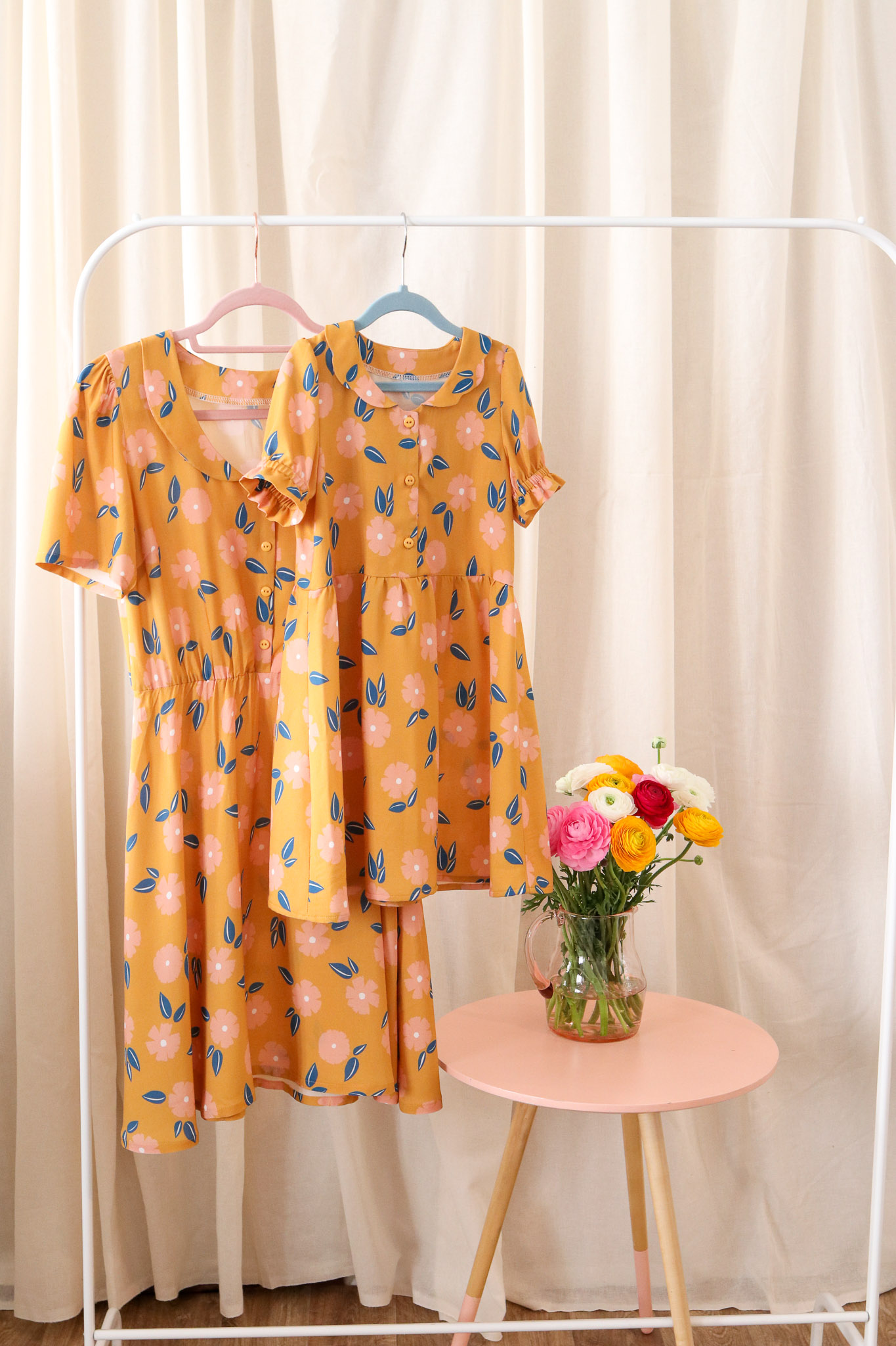 9E5D25F1-6B9B-4F03-8CAA-49791E963C8E