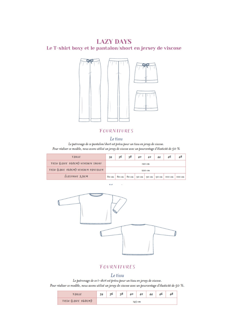 01A9BB22-4990-45A5-83BF-C4394E337863