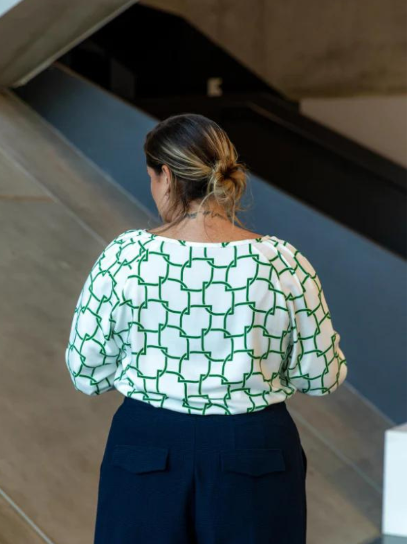 01F83DAA-A698-445E-BC29-E221599ACA4A