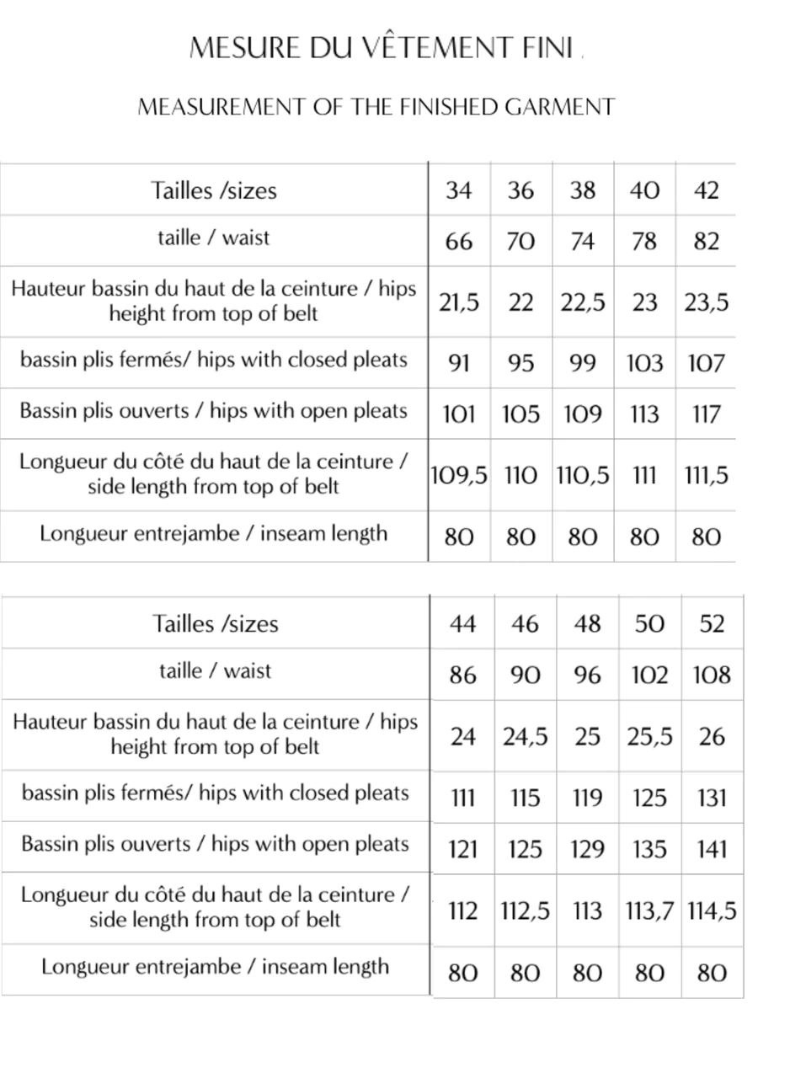 049C76EE-B102-47F2-88CE-F813BF56EC16