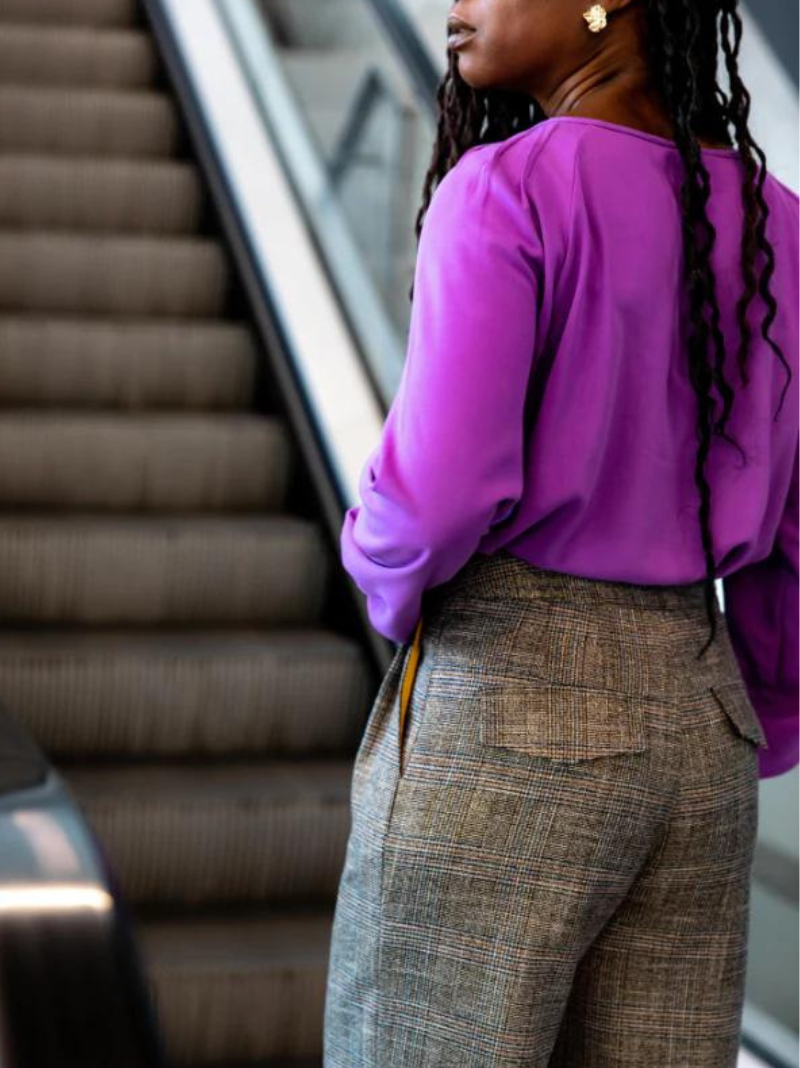 04DA375A-A550-48F1-84D4-019308FE5032