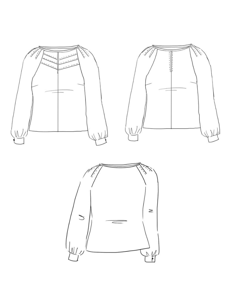 0BDE7988-DBDD-4775-B9E3-20710DFA3416