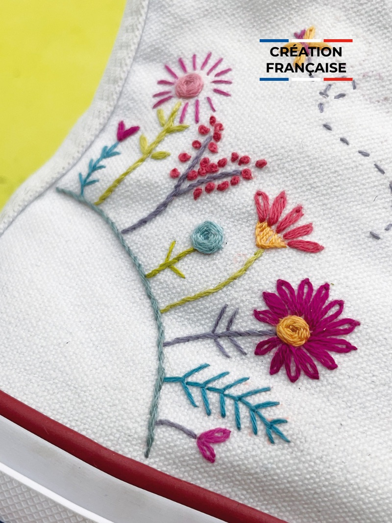 0DB67978-2000-492C-A23A-A640D653EF69