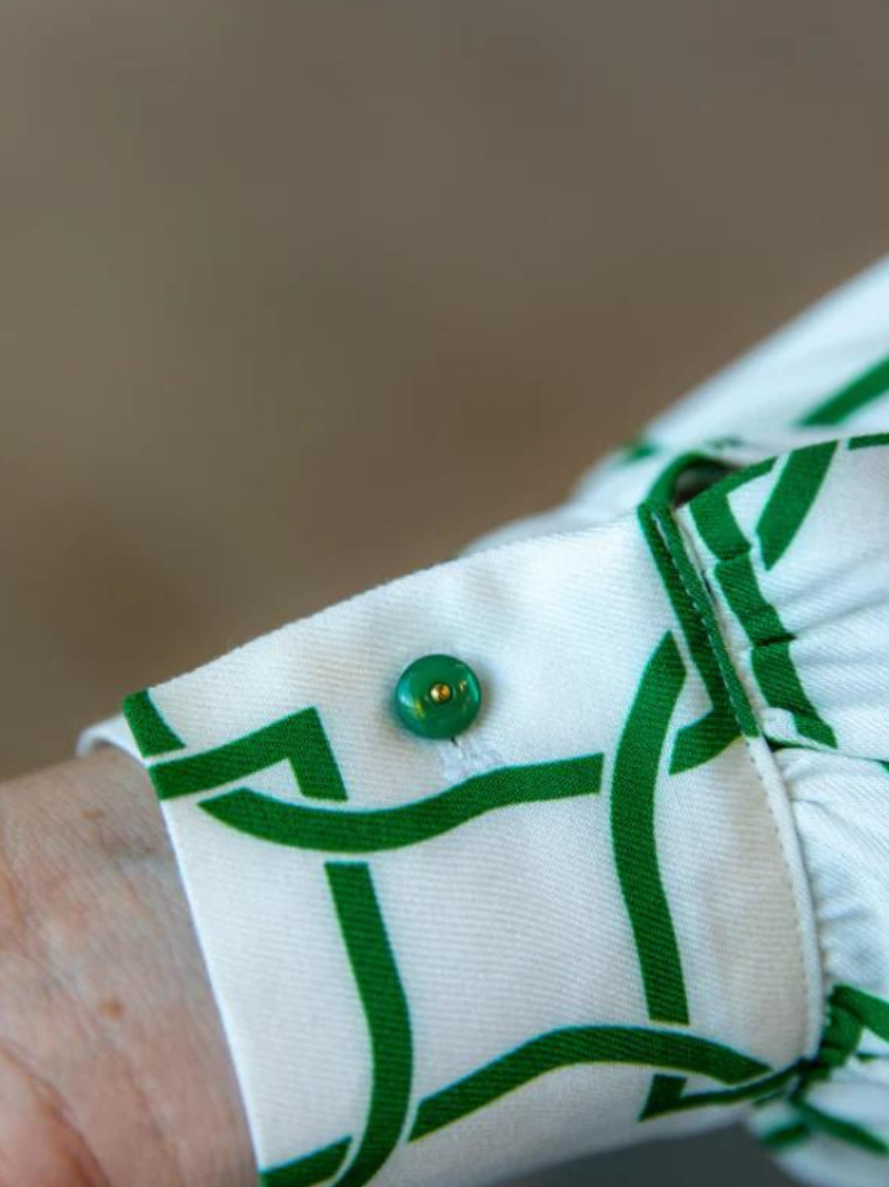 19C1E19D-AB6D-403E-AE2E-2A9B1C22A696