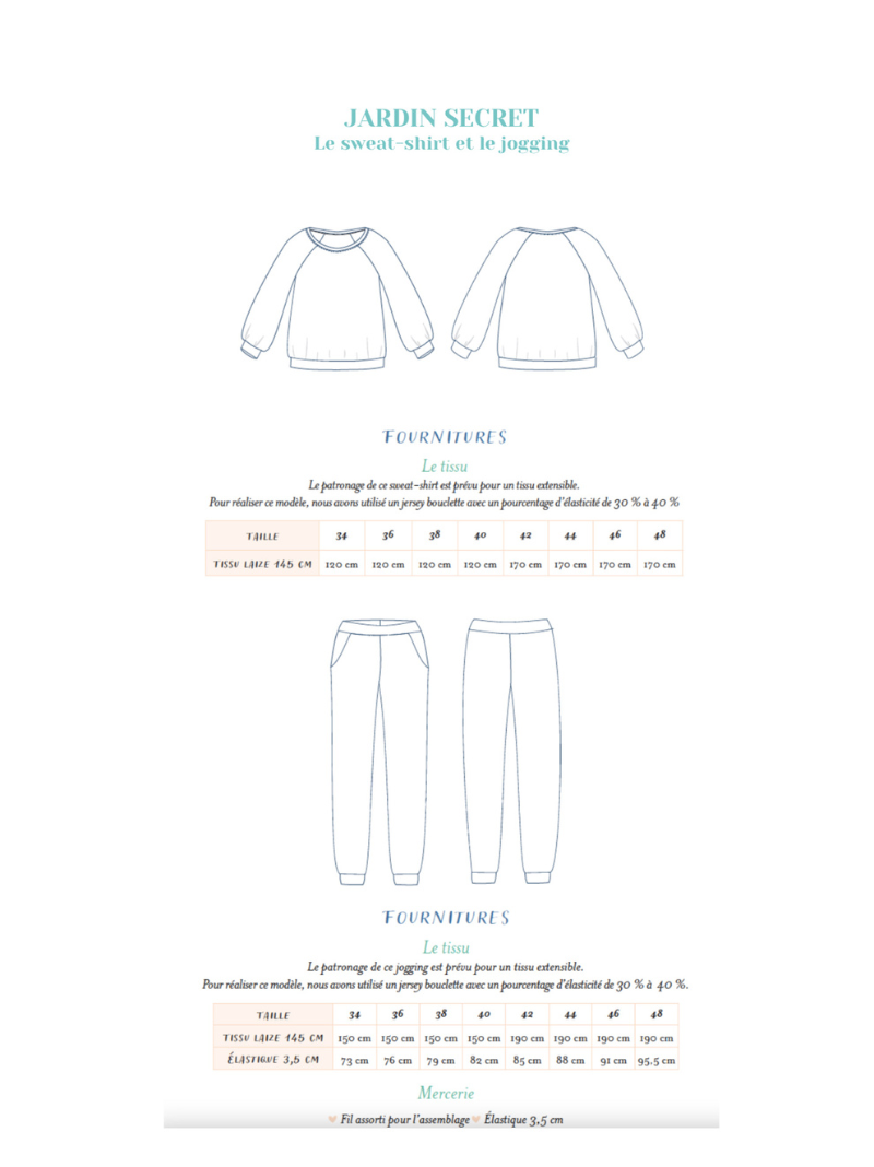 2157C4B2-BB08-4640-85EF-DB4F4911CC34