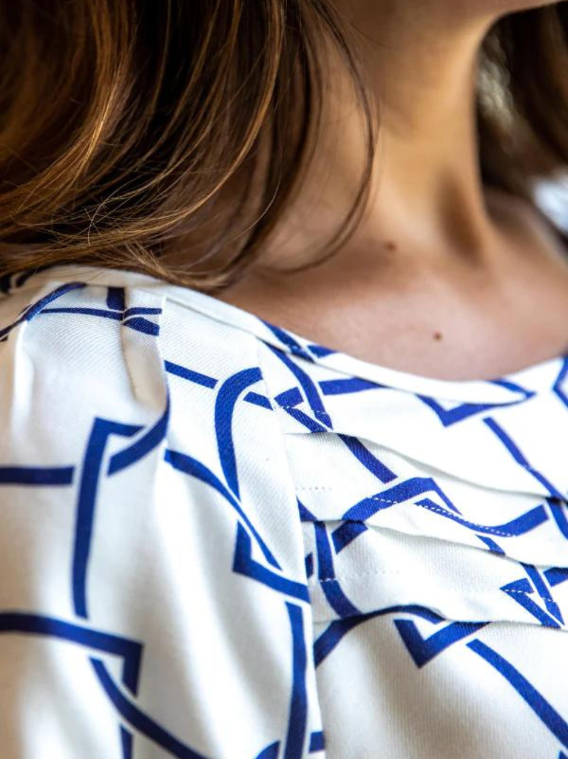 2817D0C9-E6CF-4E29-B679-6BBC16BE02B0