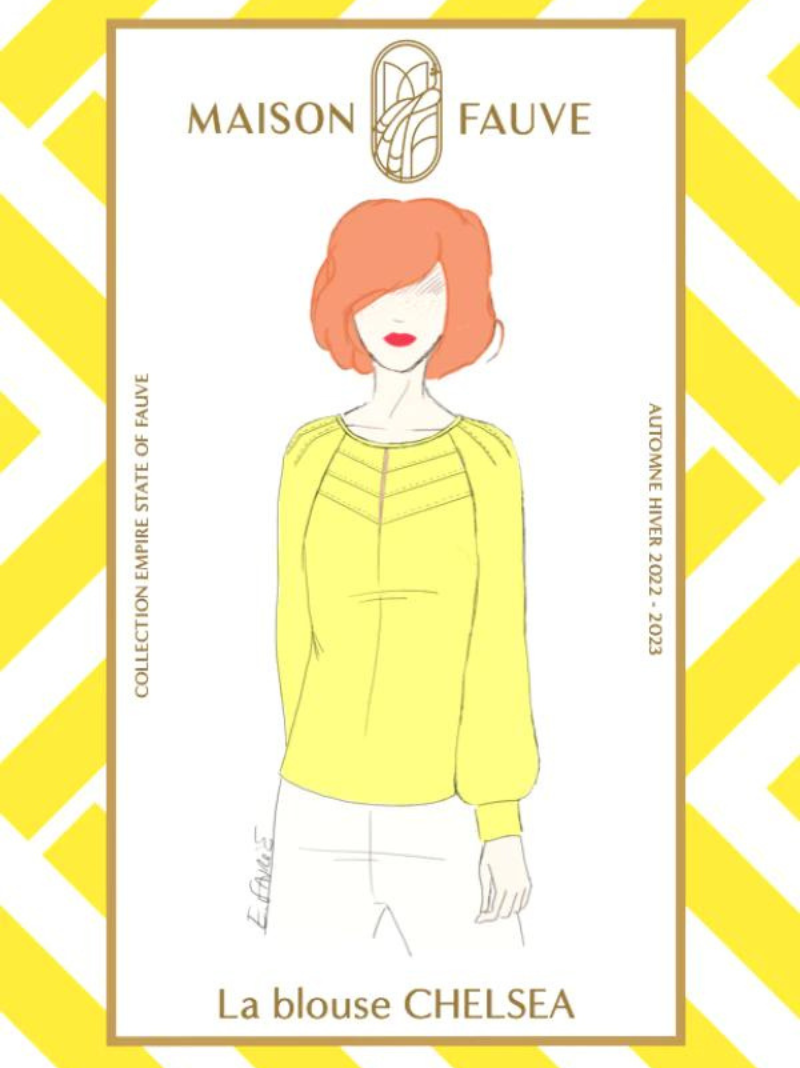 2ED67240-D35E-4CF5-B8D9-158764E095A6