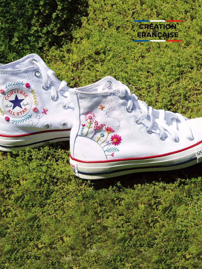 3842BBDE-B590-4031-92B4-2D64F0BA0E74