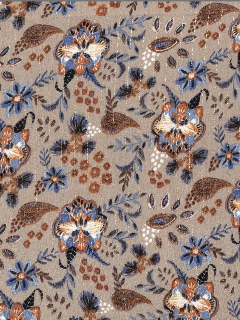 3AA7F119-B1D2-41A3-94D3-B4A7D8392409