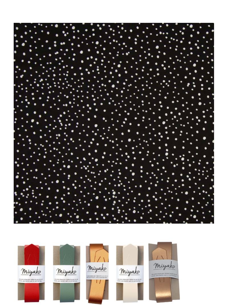 42FE2AE3-0EE1-449F-893F-652054607653