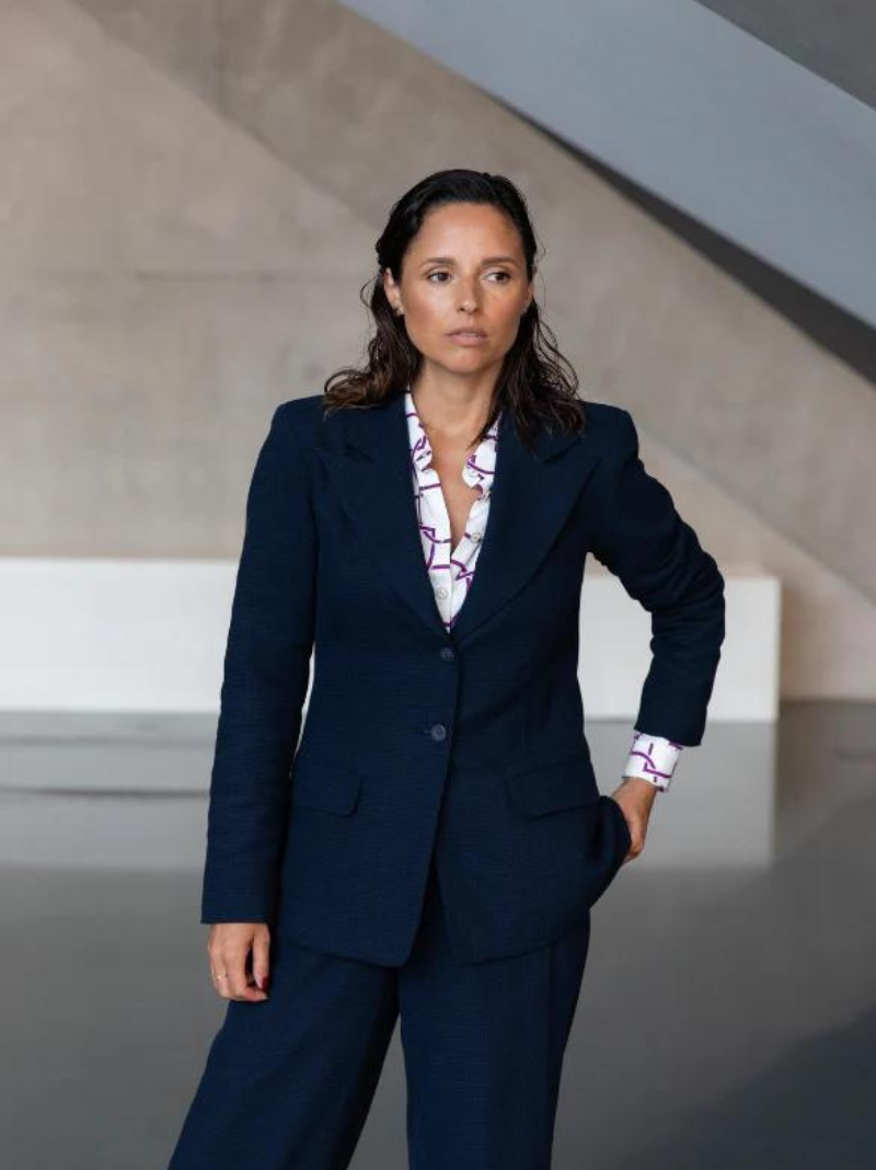 4572ADCF-A4AD-4F1A-80EE-1EF308612598