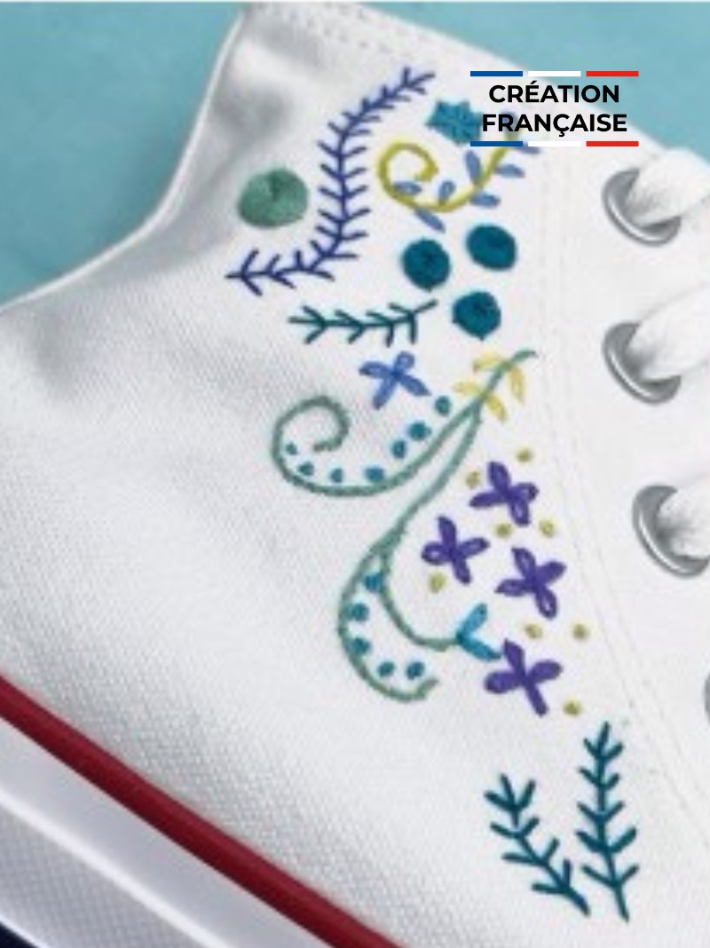 4826B977-FD7F-4755-B911-CA776654F45A