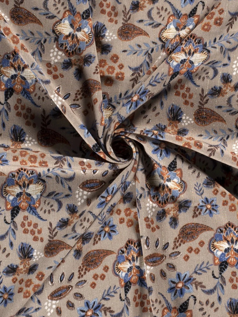 4BB39380-AF9E-48FE-81AF-51B050F57267