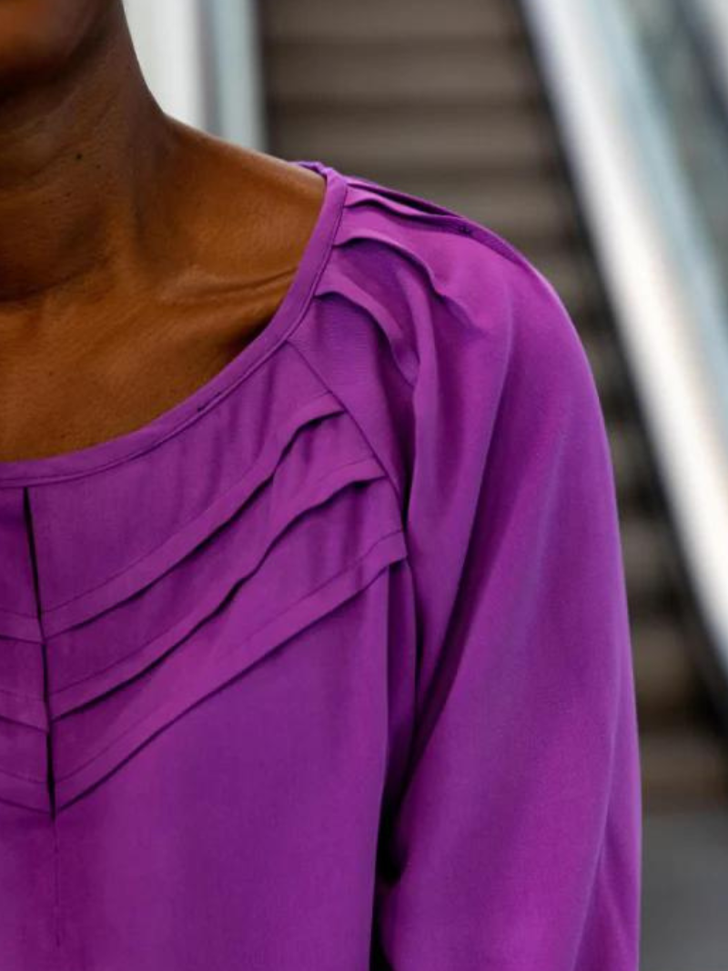 5308AC4F-CCA4-4DB7-988D-147047EF3015