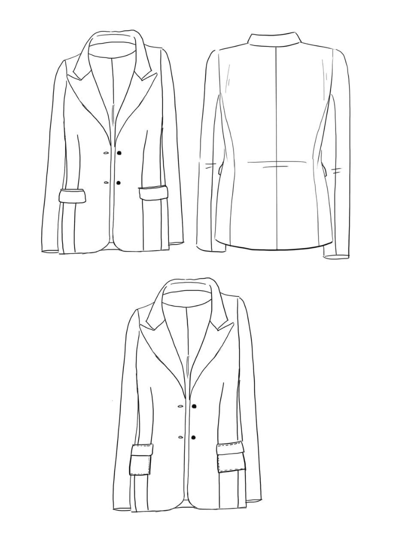 6157EC12-9078-4A6D-BAF8-880160138910