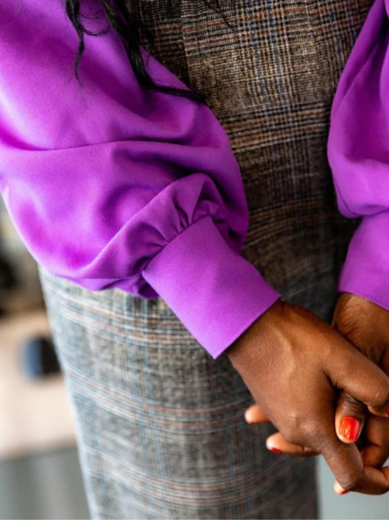 66724C8A-6A73-483C-859A-BE1F7534F5DF