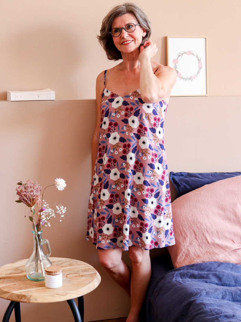 678A4652-8AB0-4EB6-85EA-71DDE511298C