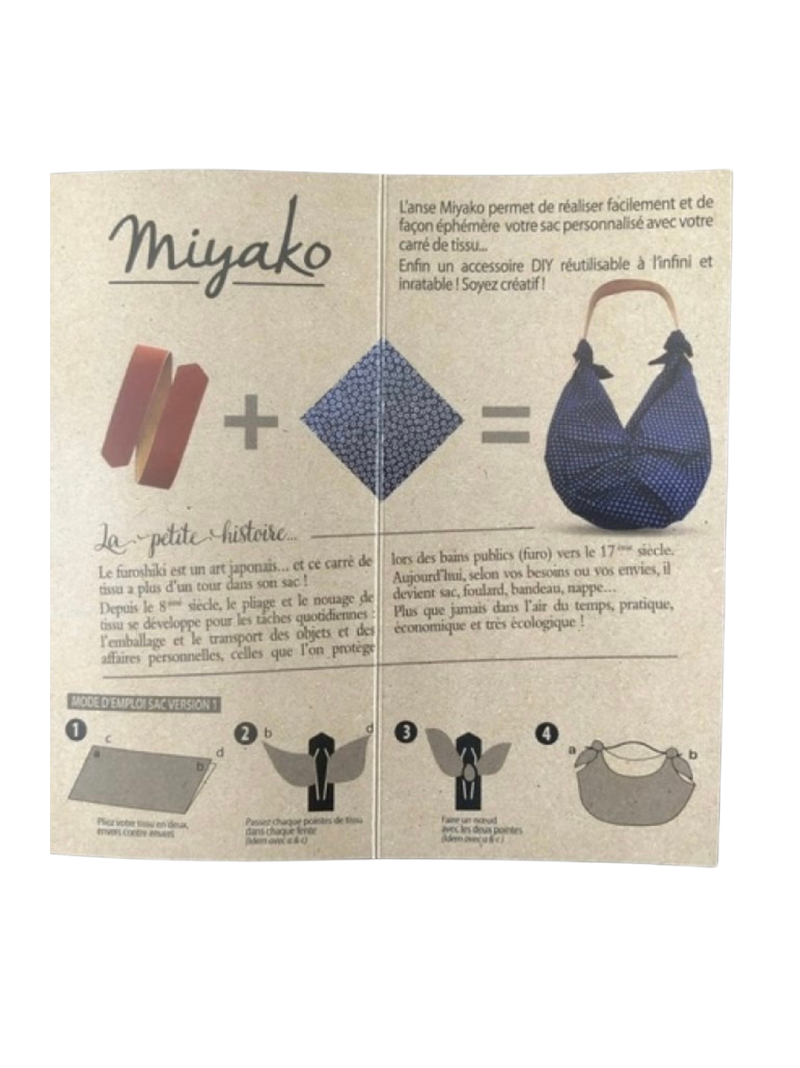 749E2FB6-5CCE-4B0D-9FC2-12E9A2C79857