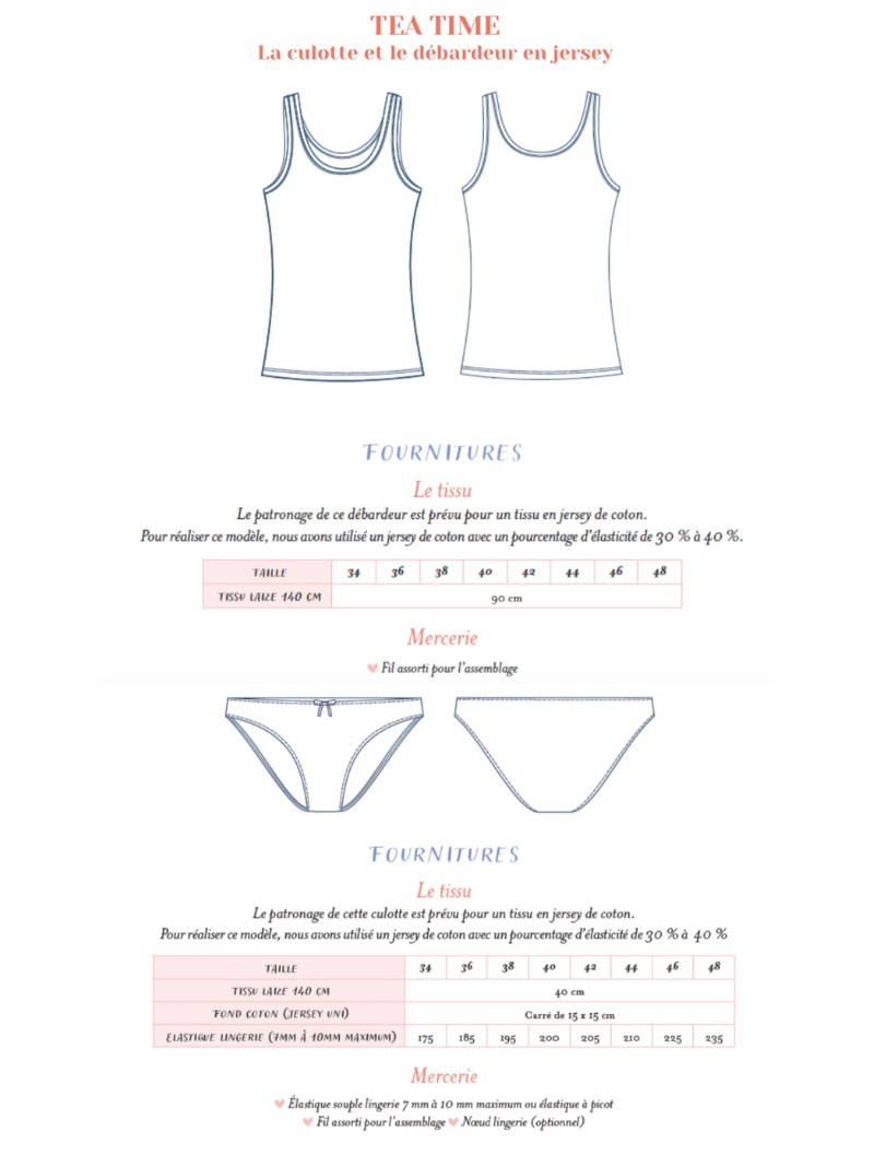 77BC6401-6C3D-4392-AC96-989F5CF66D4E