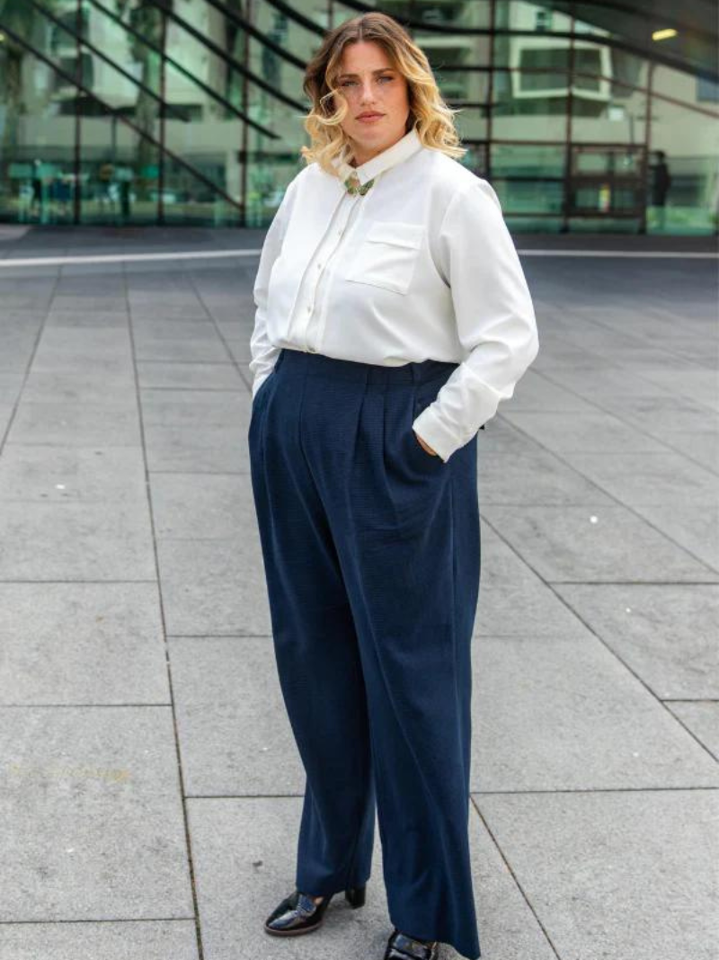 8145A696-E72A-470C-8793-FB33CB4B4F2E