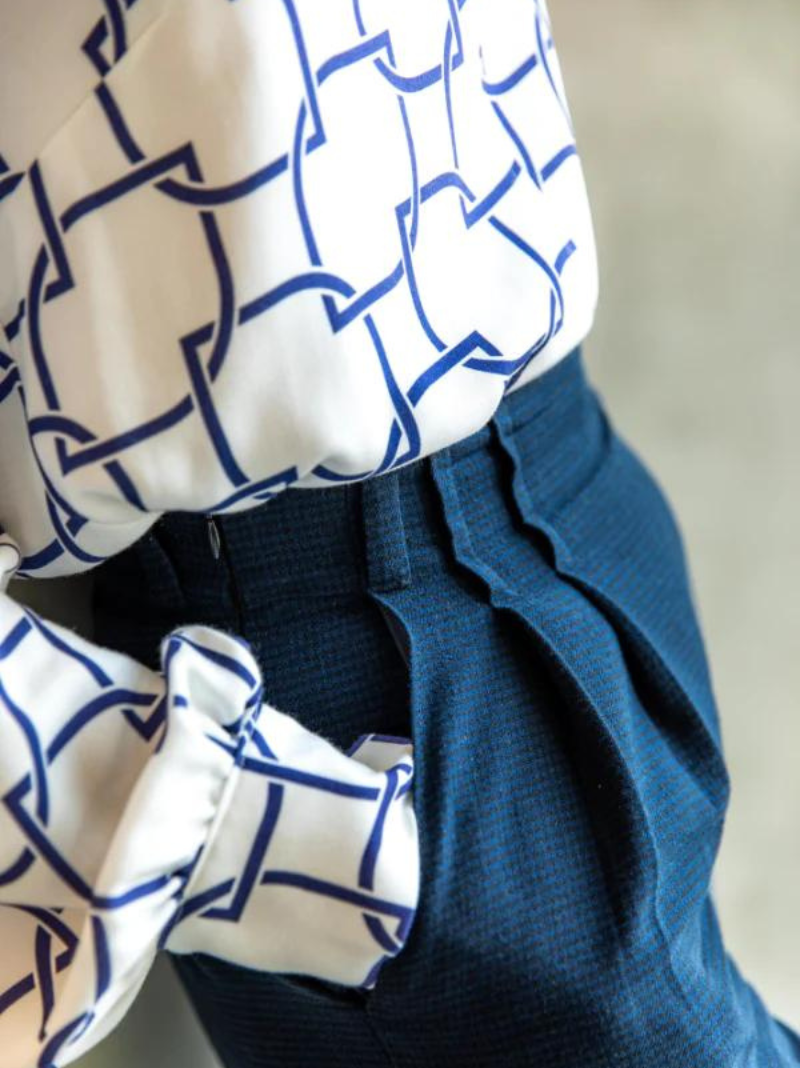 8C7914A0-8886-408C-B445-0BE7F378B972