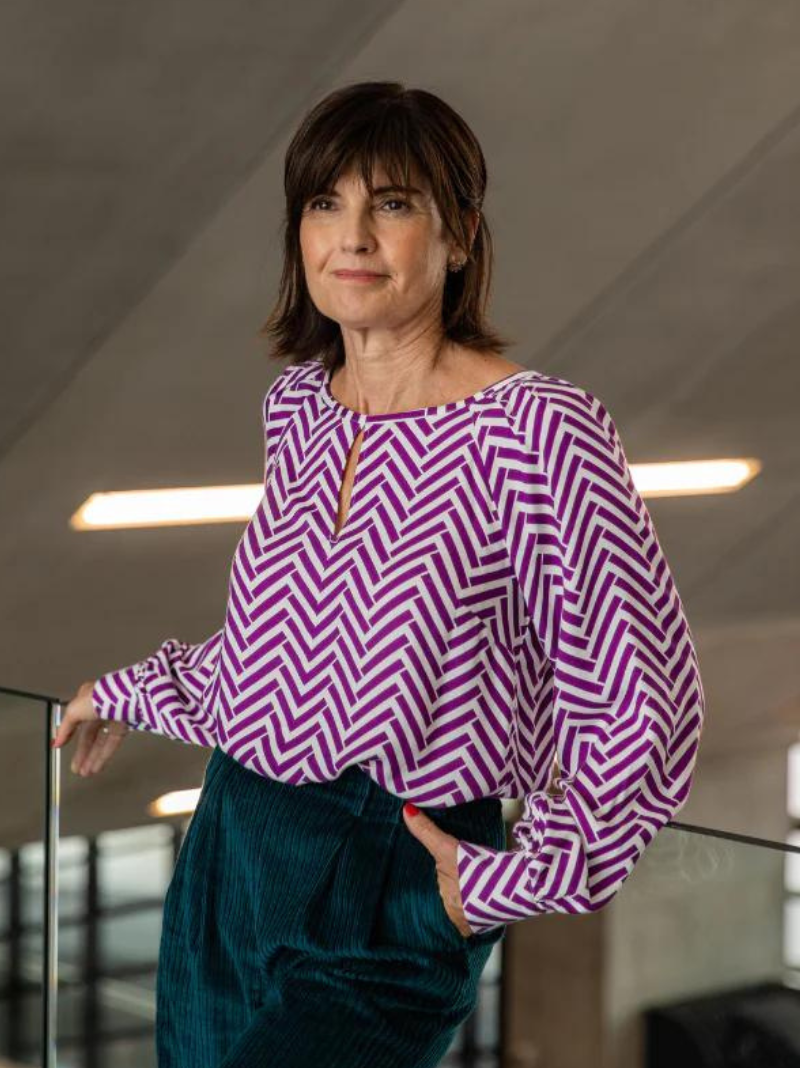 8CAADA42-C8B6-451C-9E11-87A3505838FF