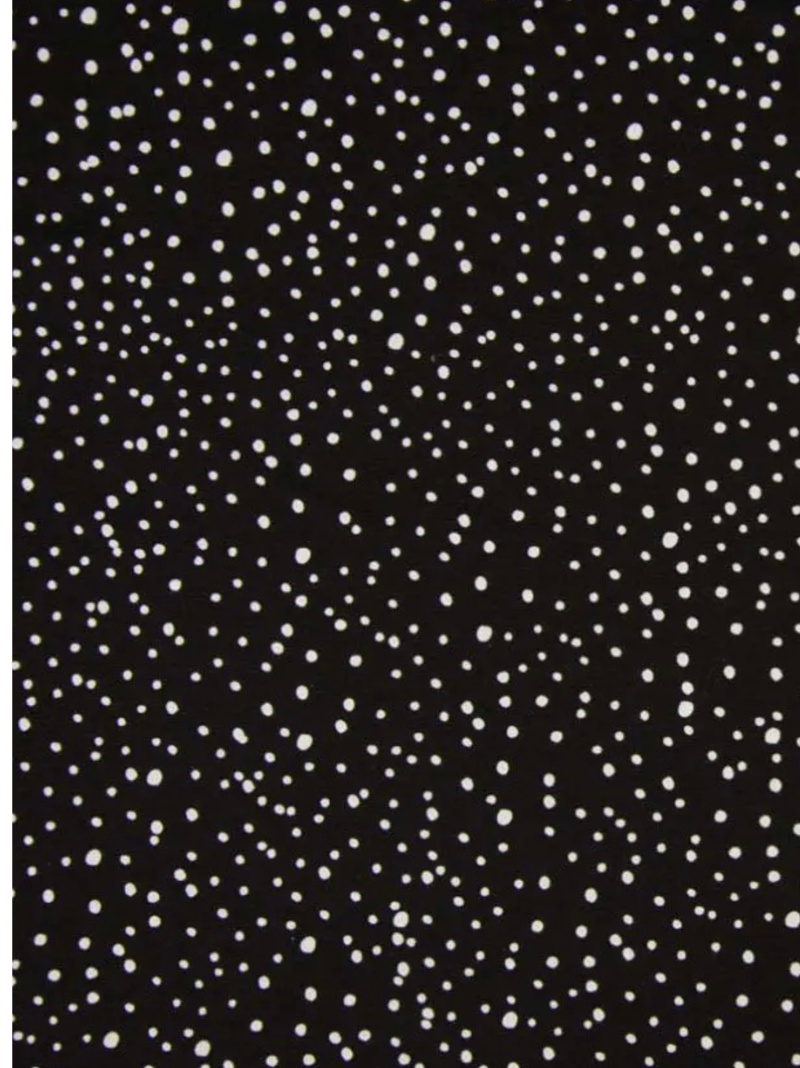 9416ABE1-C7EC-4B44-ADC8-56C123347DB1