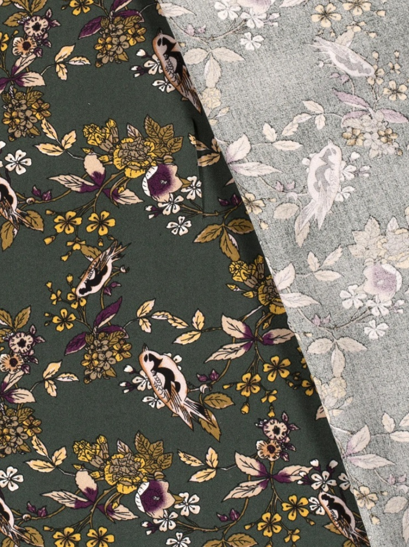 9B67C197-11BA-479B-BA87-4EE15C3BF50D