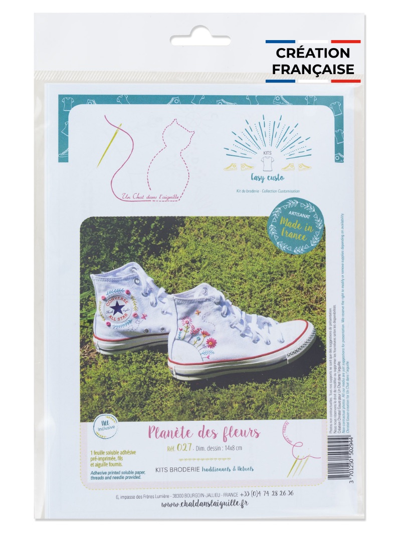 B03C6A4B-46E9-4819-9E43-FD5E998815A8