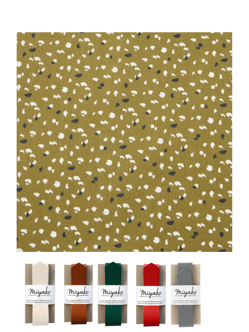 B271BD4E-3C2F-46BD-A1C6-CC4292DD0F49